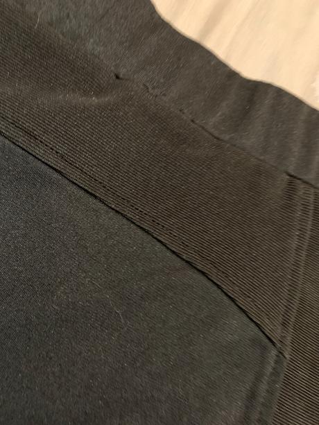 Minisukňa, amisu,40