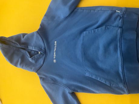 Tom tailor mikiny, tom tailor,128