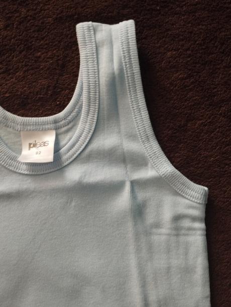 Tielko-pleas, pleas,92