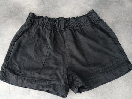 Šortky 146/152, 146