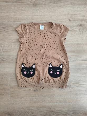 Tunika, lindex,92