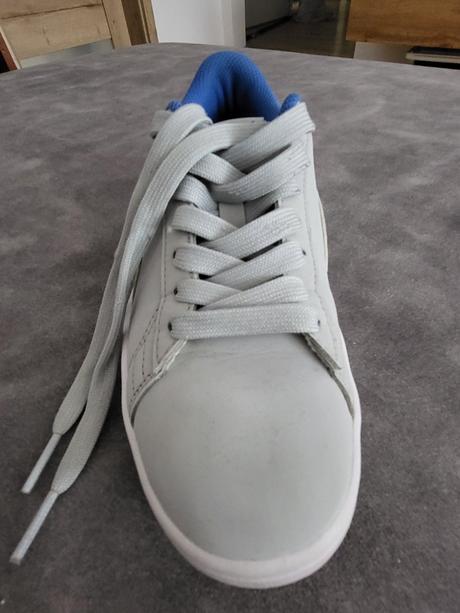 Botasky puma, puma,37