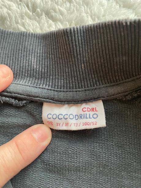 Mix mikin 98/104, 98