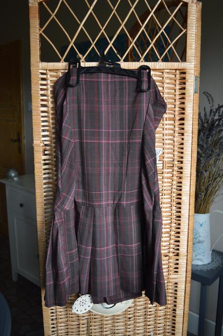 Mini šaty, river island,s