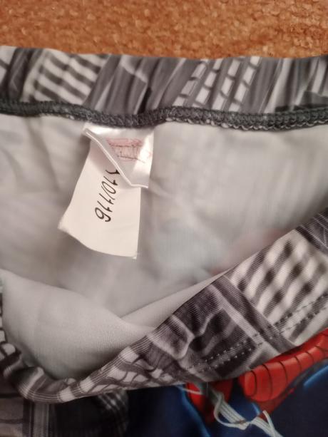 Plavky v.110-134, 116