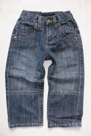 Rifle 98, kenvelo,98