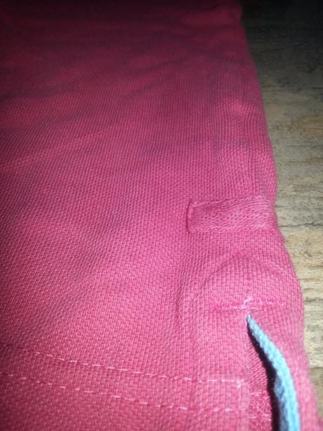 2x next tricko s kratkym rukavom,vel. 68 (3-6 mes), next,68