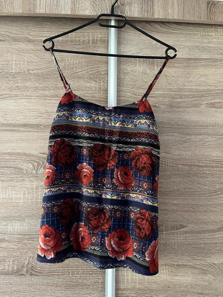 Blúzka, river island,l
