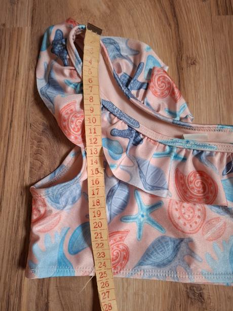 Plavky, reserved,146