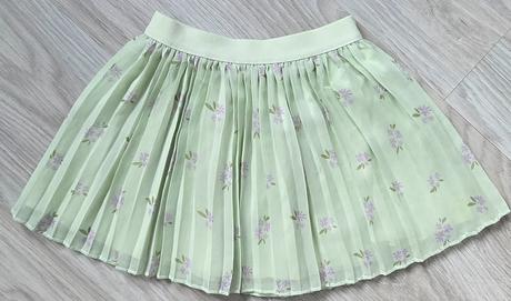 Sukňa, pepco,86