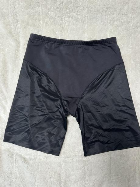 Sťahovacia spodná bielizeň zn. intimissimi, intimissimi,l / m