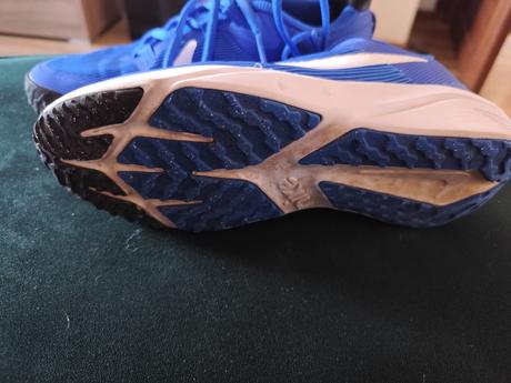 Tenisky nike, nike,39