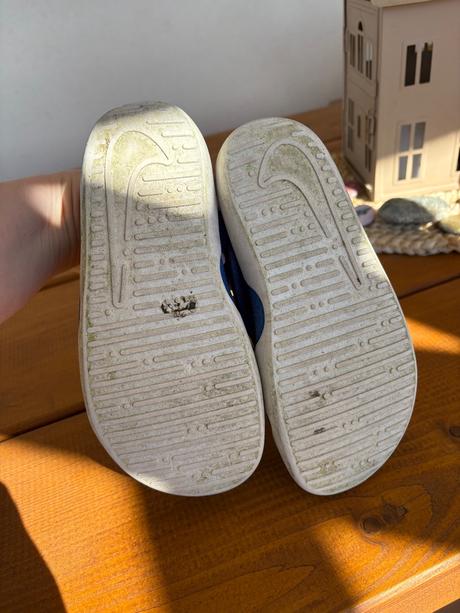 Nike sandale, nike,30