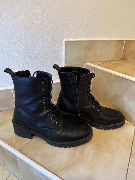 Topánky-pošta v cene, 39