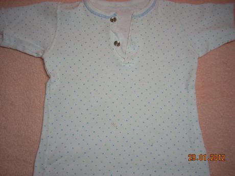 Krásne tričenká, 56