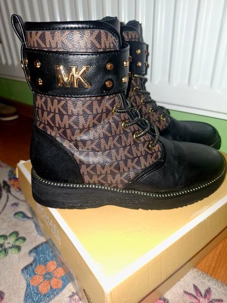 Michael kors, michael kors,33