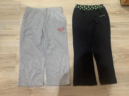 Tepláky128az134, 128