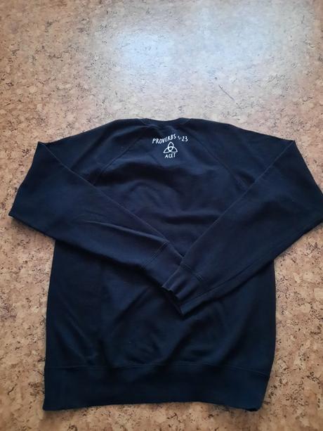 Dámska  mikuna veľ.m, s