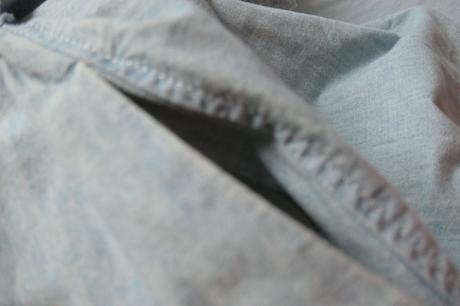 Ralph lauren luxusne damske s vreckami m, ralph lauren,m