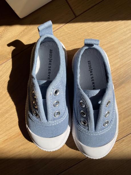 Platenky reserved 22/23, reserved,22