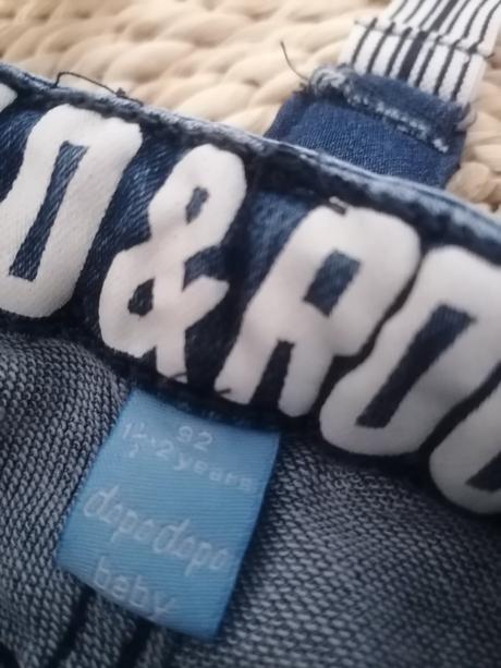 Rifle 92-98, dopodopo,92