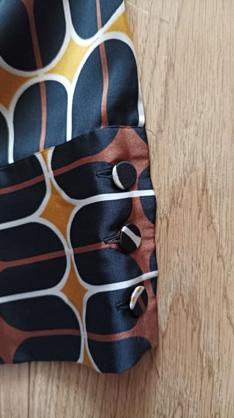 Krásne elegantné šaty, zara,m