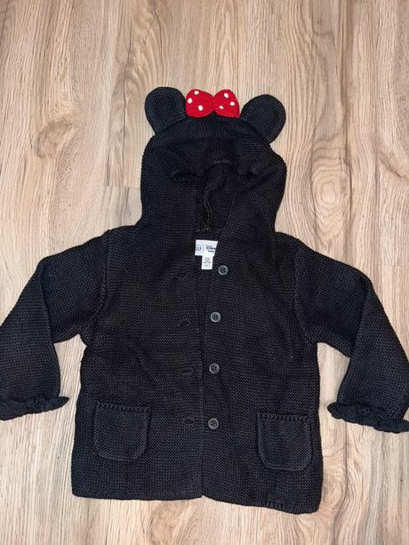 Detský svetrík gap, gap,86