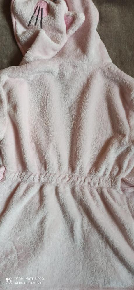 Župan 92/98, baby club,92