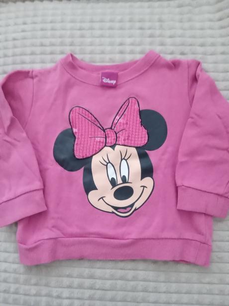 Mikina disney vel.98, disney,98