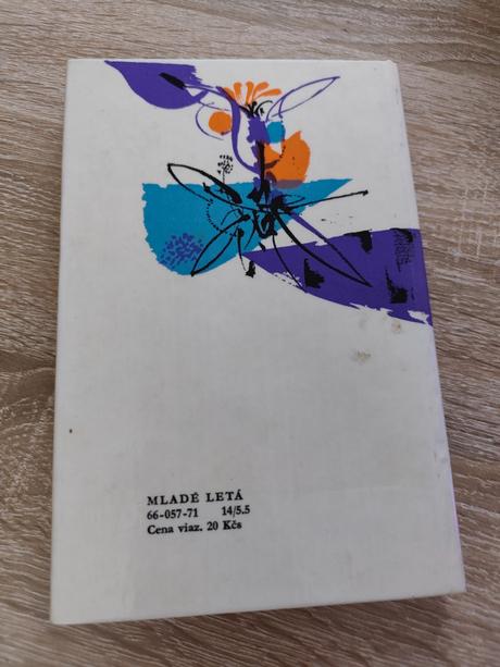 Lassie sa vracia - eric knight,