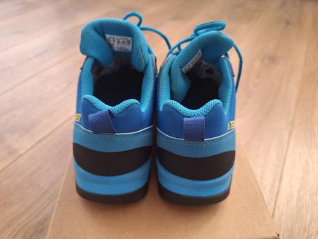 Adidas terrex, adidas,34