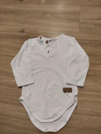 Japitex body, japitex,86