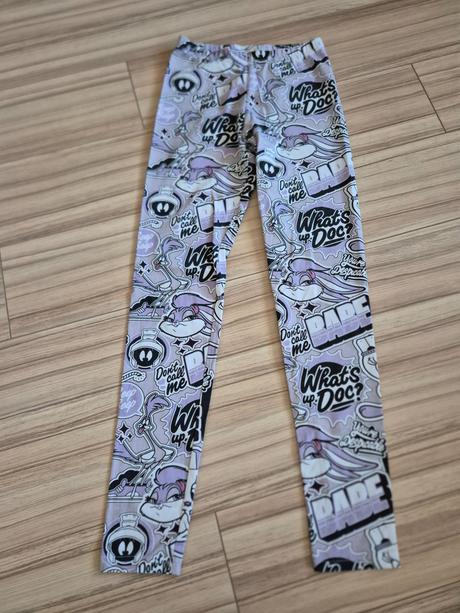 Komplet, coccodrillo,158