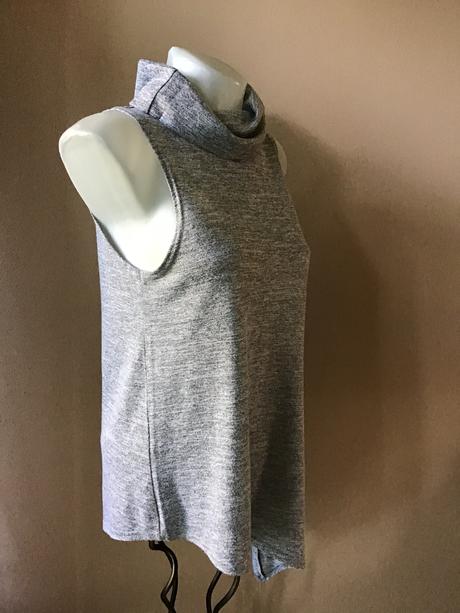 Rolákovę tričko, new look,m