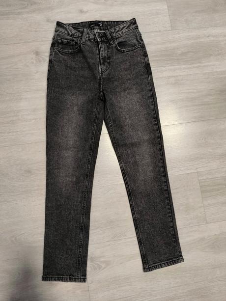 Rifle, sinsay,32 / 152