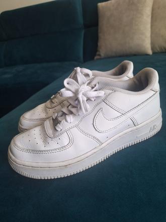 Tenisky, adidas,36