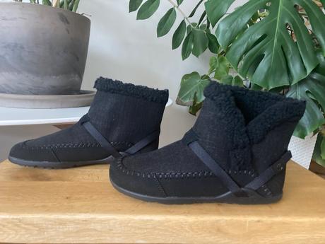 Xero ashland, 38 / 39