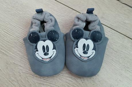 Capacky mickey, next,17