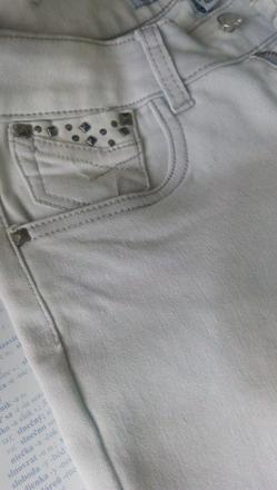 Elastické rifle s aplikáciami, 36