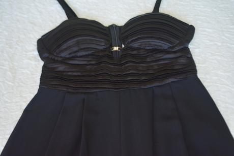 Reserved - spoločenský overal, veľ. m, reserved,m