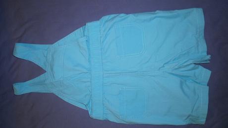 Chlapčenská letná súprava, 80