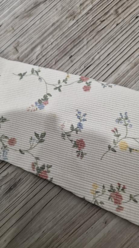 Tričko newbie 92 a kappahl 98/104, newbie,98