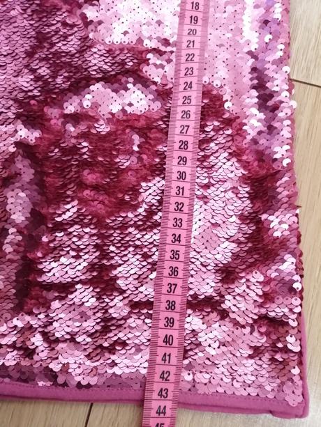 Parádne tričko, 104