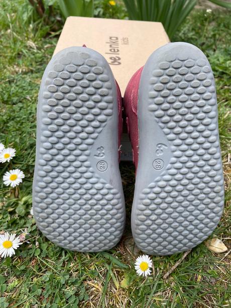 Be lenka play, be lenka,28