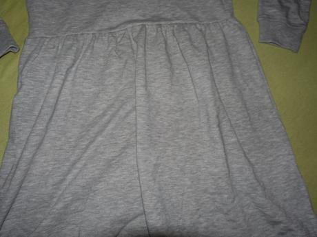 Nove mikinove satocky primark, primark,164