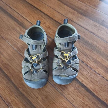 Sandale keen cnx, keen,34