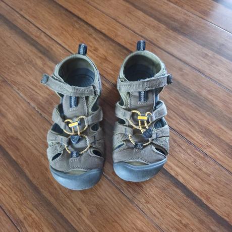 Sandale keen cnx, keen,34