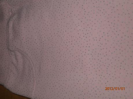 Nohavicové leginy, 110