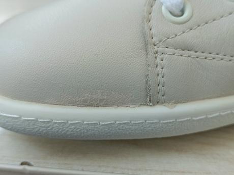 Be lenka prime 2.0 - beige 39., be lenka,39