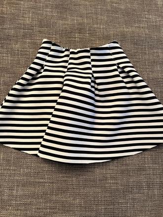 Suknička molo, 134/140, 140